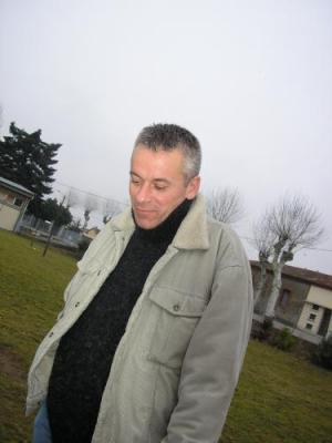 stephan