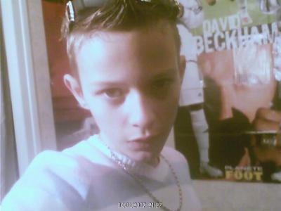 kevin