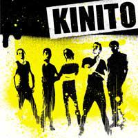 KINITO