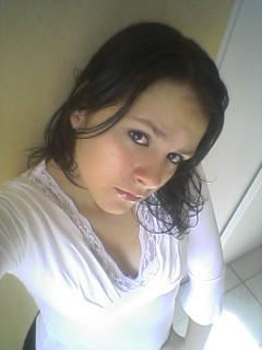 sandra