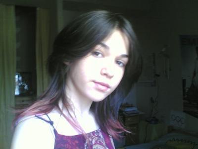 rachel